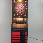 Ferienapartment Inge شقة سانكت انجلمار